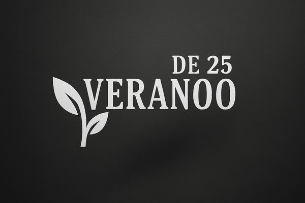 Veranoo